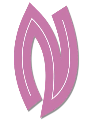Menu Banner