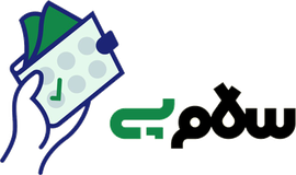 سلام پی